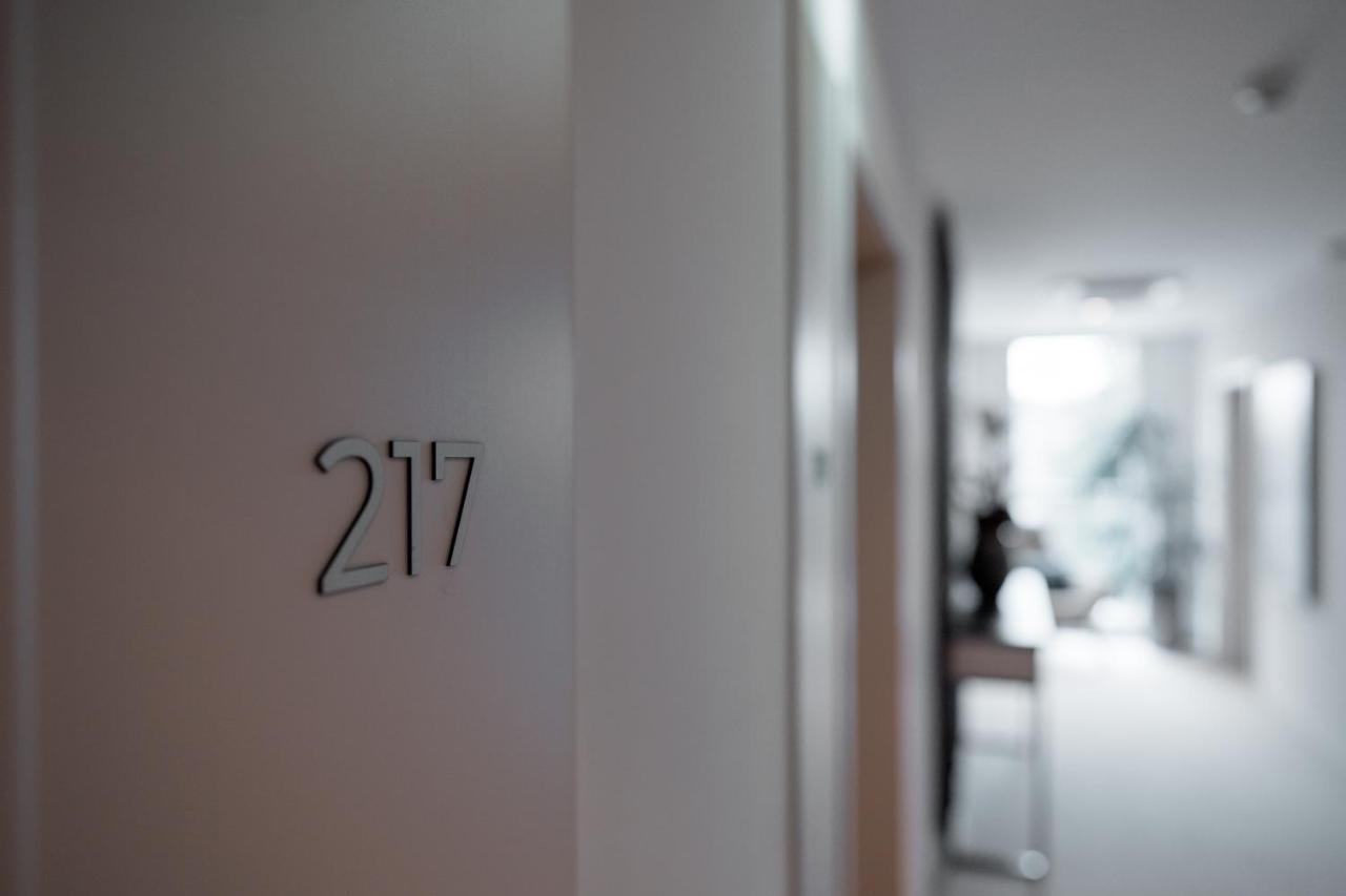 Seven Hotel 4*